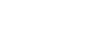 Award Copy