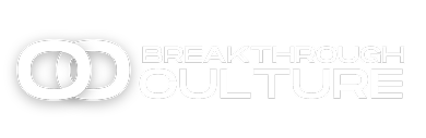 Breakthrough Culture Logo