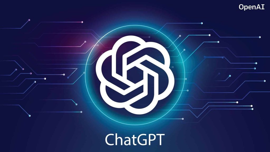How to use ChatGPT for marketing strategy