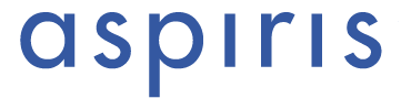 Aspiris logo