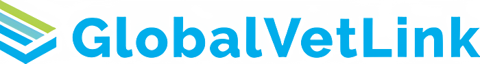 GlobalVetLink 2022 logo hires