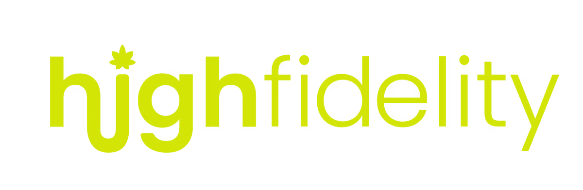 HF Logo