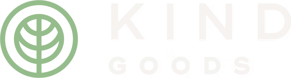 LM Logo Horizontal Invert
