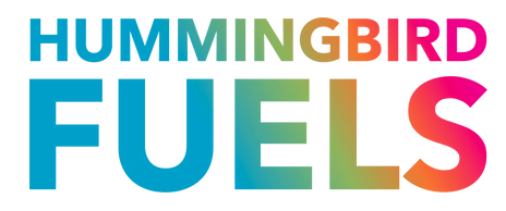 Screenshot 2025 12 23 at 3.33.03 PM