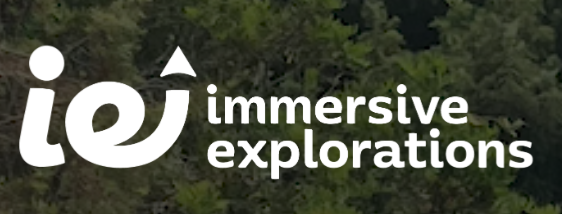 Screenshot 2025 12 23 at 3.33.29 PM