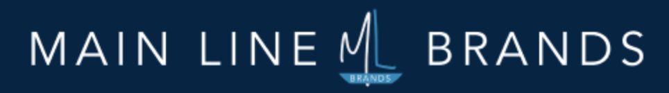 Screenshot 2025 12 23 at 3.34.50 PM