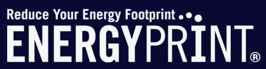 Screenshot 2026 01 16 at 8.04.48 AM