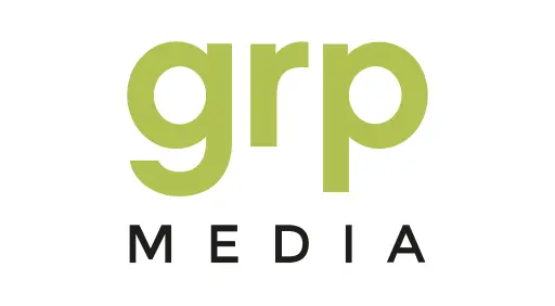 grp media