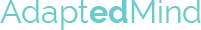 logo color