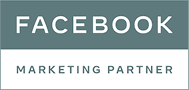 facebook partner