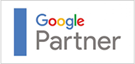 google partner