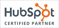 hubspot partner