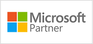 microsoft partner