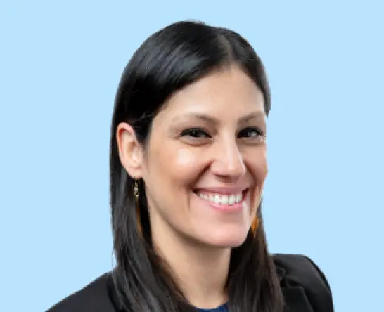 Esty-Peskowitz