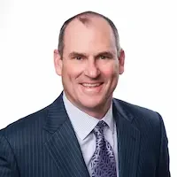 Jim Marsh