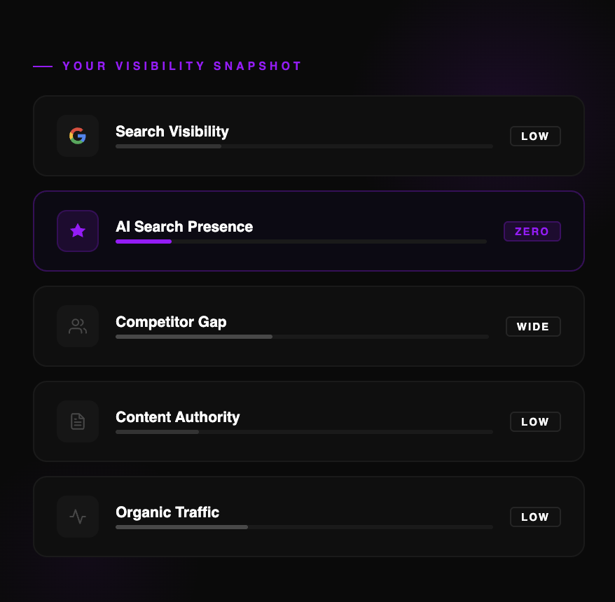 Screenshot 2026 03 22 at 1.58.41 PM