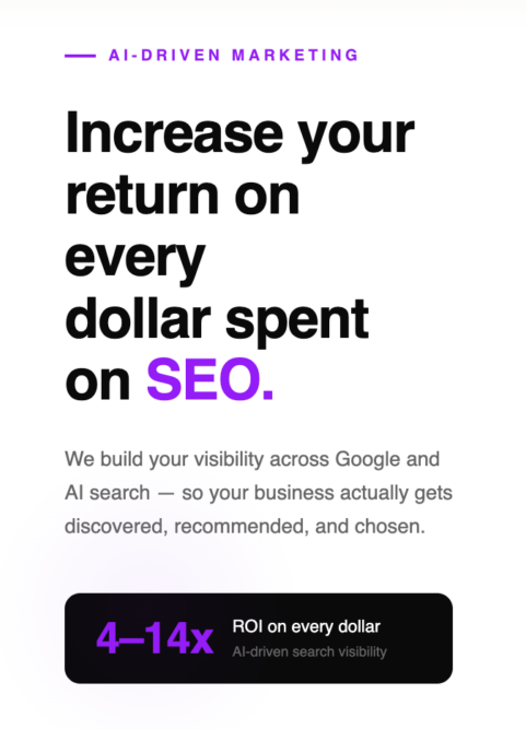 Screenshot 2026 03 22 at 2.33.54 PM