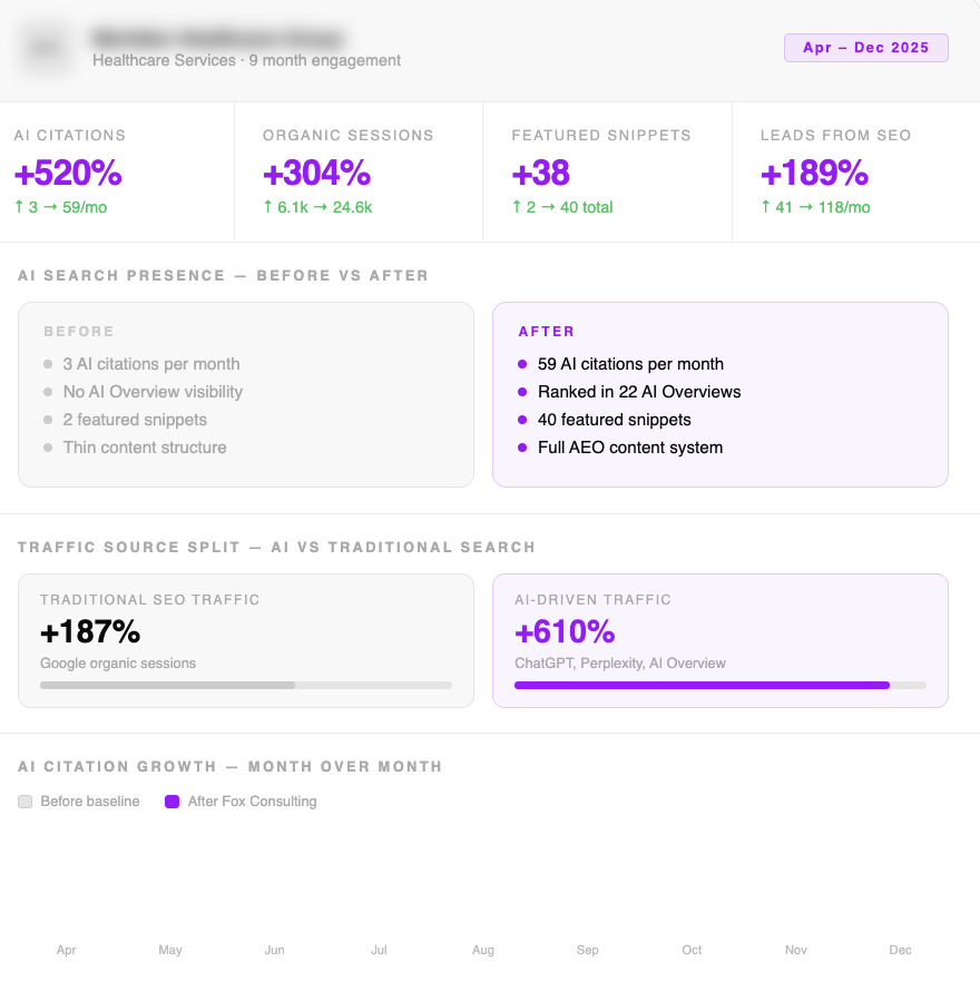 Screenshot 2026 03 24 at 7.49.00 AM