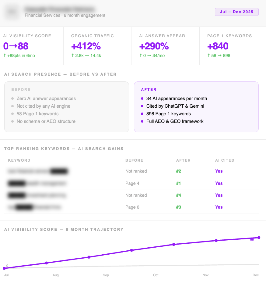 Screenshot 2026 03 24 at 7.49.51 AM