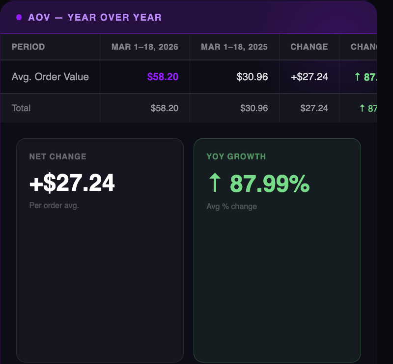 Screenshot 2026 04 01 at 9.34.07 AM