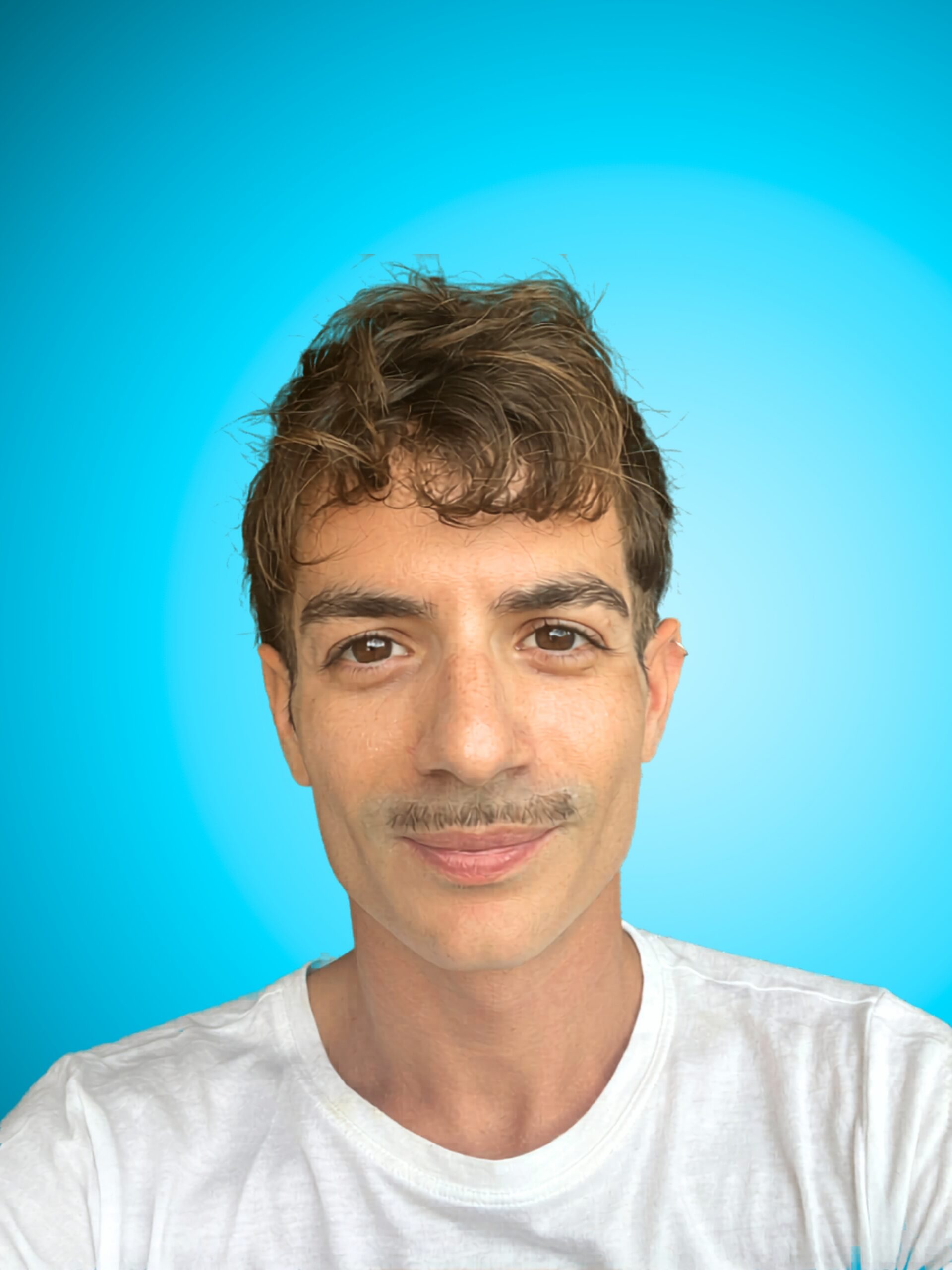 Untitled design scaled 1