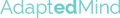 logo color 14be56af