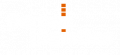 header bergen elanders logo 491bef36