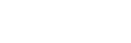 the lab logo 1 1 5dc42dc3