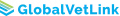 GlobalVetLink 2022 logo hires 820ad562