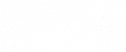 award copy 9b7641c4