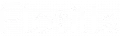 the lab logo 1 2 bf08bb2d