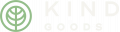 LM Logo Horizontal Invert ca54ff04