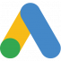 ads d08bfef5