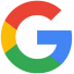 google dcf5a44a