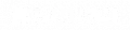 Screenshot 2025 02 28 at 9 1 df67f17a