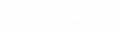 RGB i.e landscape logo in white e76e6ba3