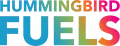 HBFwordlogo f97873c3