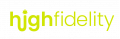 HF Logo Green 3x ff6efa6b